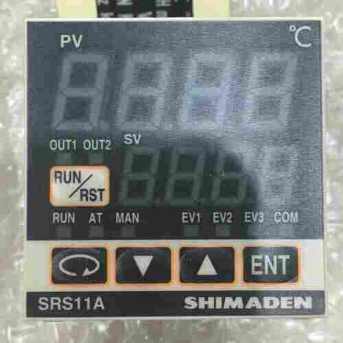 结构材质岛电温控表SRS13A-81N-90-P100050