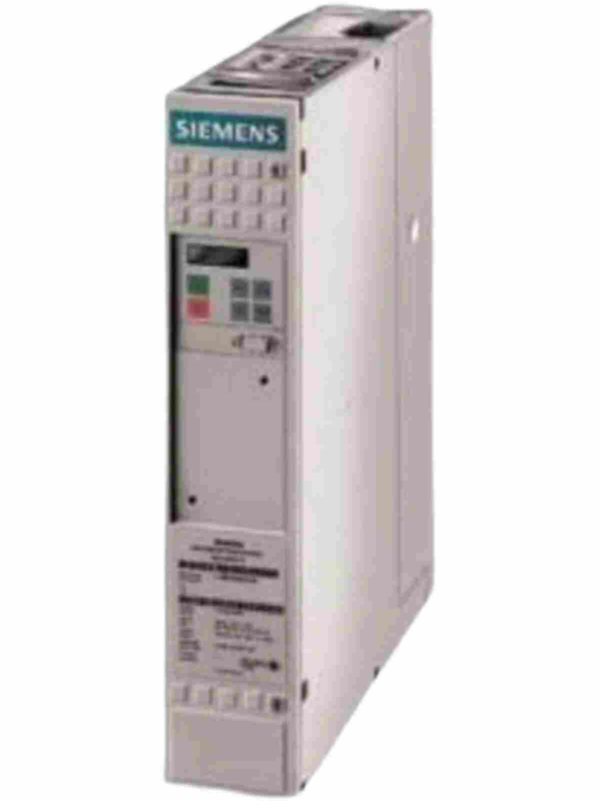 西门子6ES7326-2FS00-4AB1