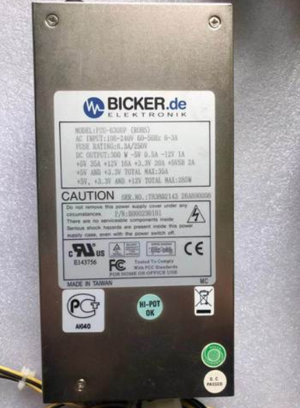 德国优势 航班直达KLASCHKA 传感器 ISN 1/4 10 CH-106