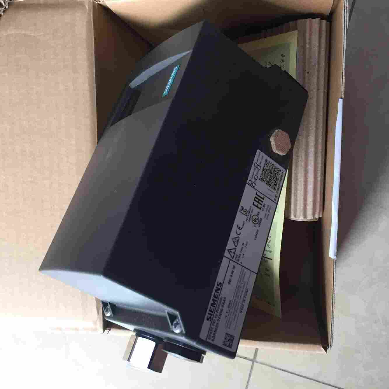 西门子6ES7322-1BF01-0AA0