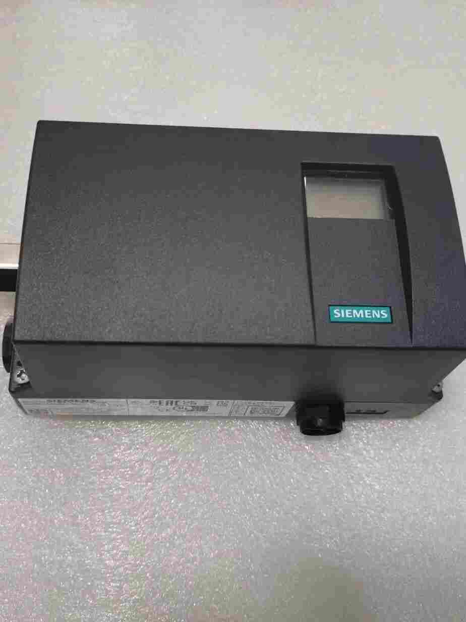 西门子6ES5095-8MC03