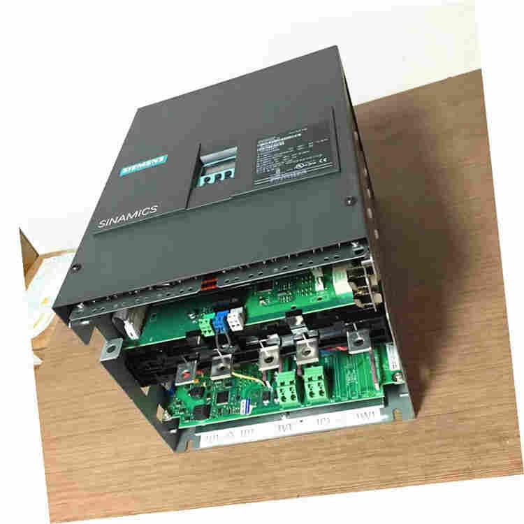 西门子6ES7322-1BH10-0AA0