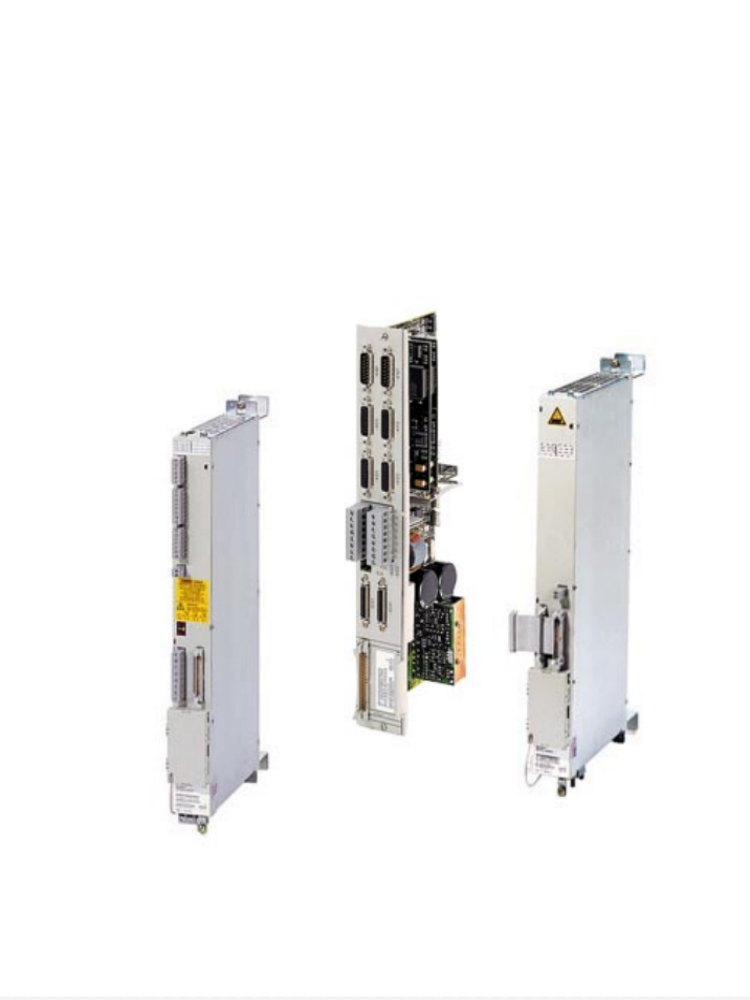 西门子6ES7416-2XK02-0AB0