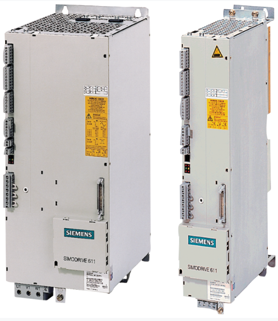 西门子6ES5375-8LC11