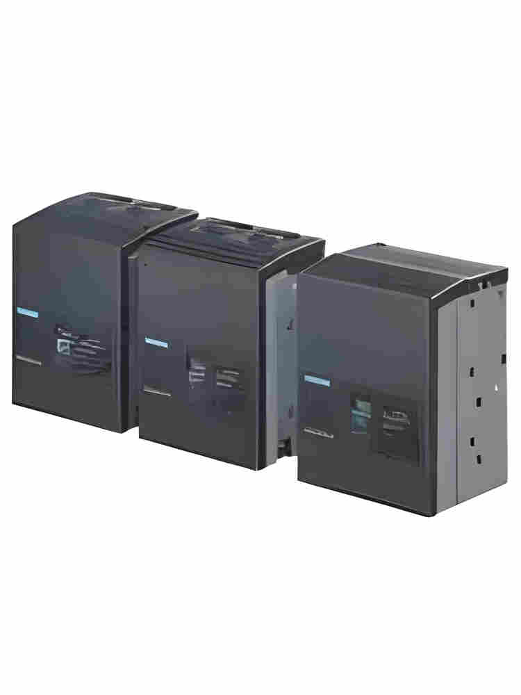 西门子6ES5431-8MA11