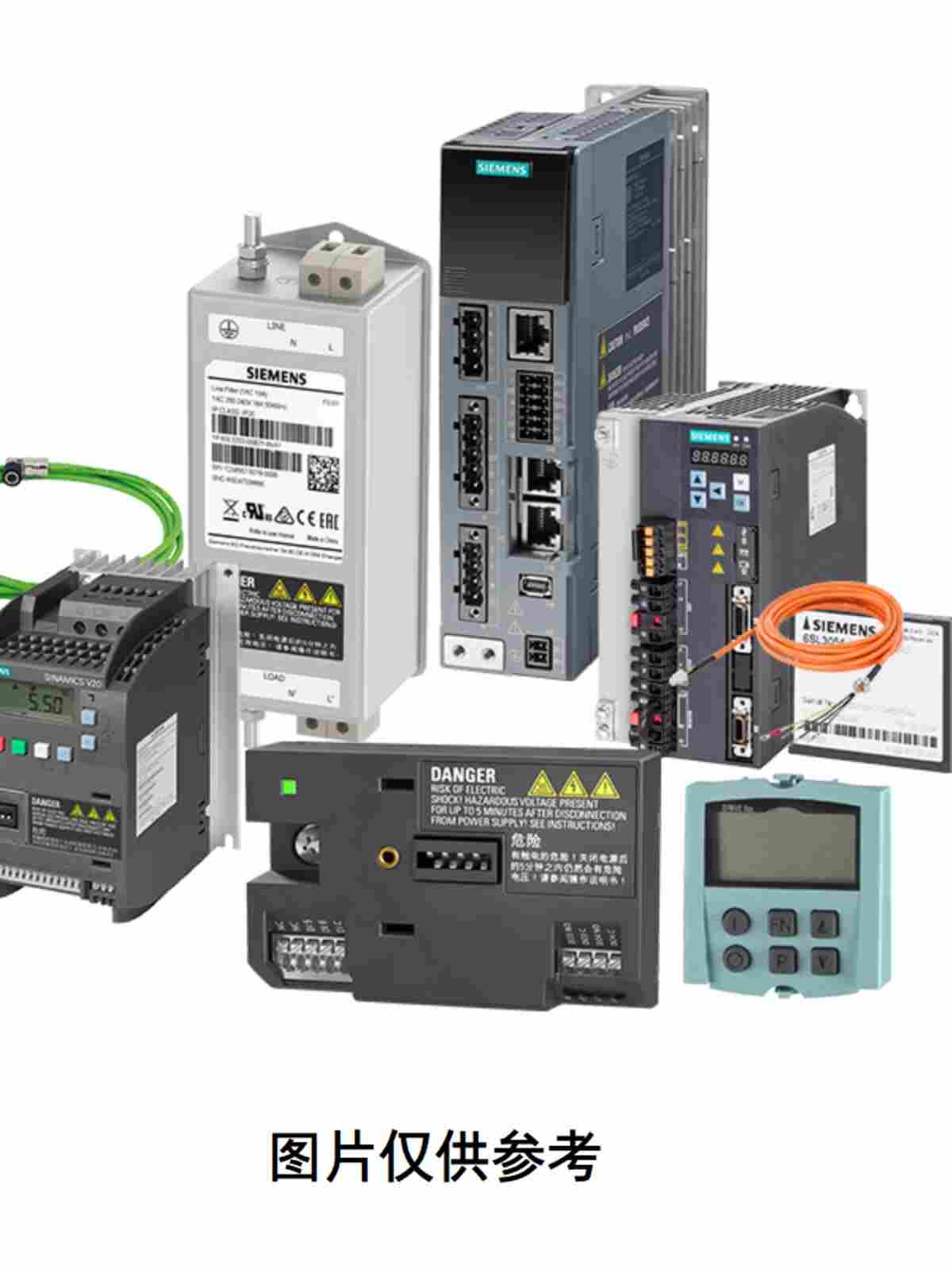 西门子6ES7421-5EH00-0AA0