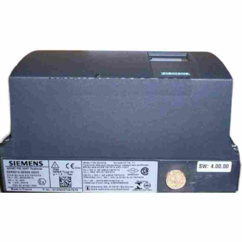 西门子6ES5264-8MA12
