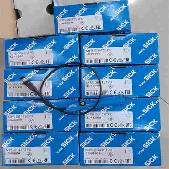MPS-064TSTP0  1045668 (2).jpg