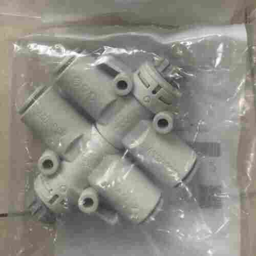 1698734959342268.jpg 随时了解SMC排气节流阀AS3002F-10A