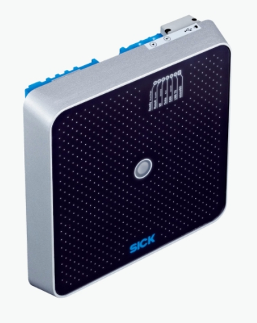 检测距离SICK施克RFU630-13105无线射频识别读写器