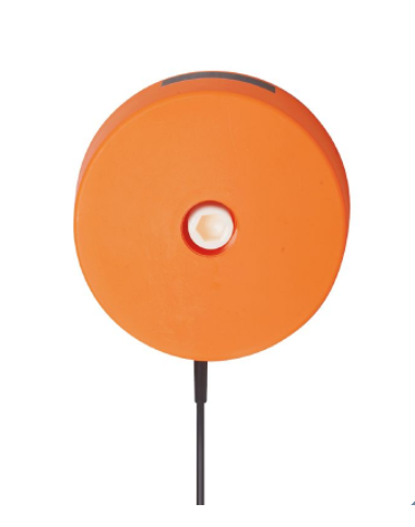 常开式IFM电感式接近开关I27001