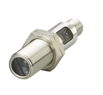 1698742714366351.png OGH500德国IFM漫反射光电传感器