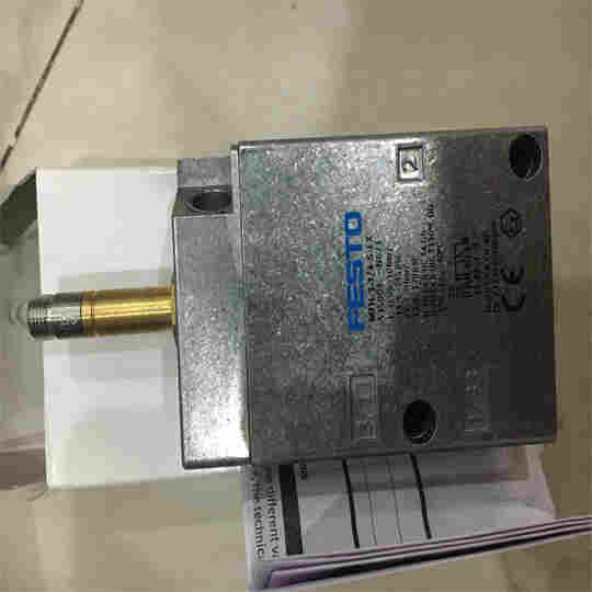 1698744541300650.jpg 费斯托FESTO电磁阀MFH-5-1/4-EX质保一年