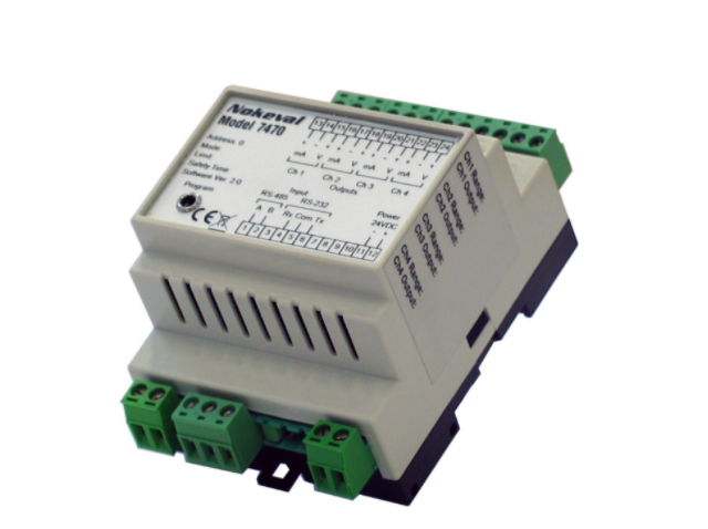 上海莘默 欧洲原厂KROM 燃烧控制器 IFD258-5/1W