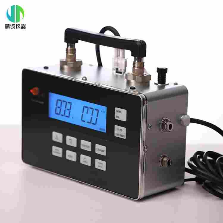 CCZ1000直读 粉尘仪