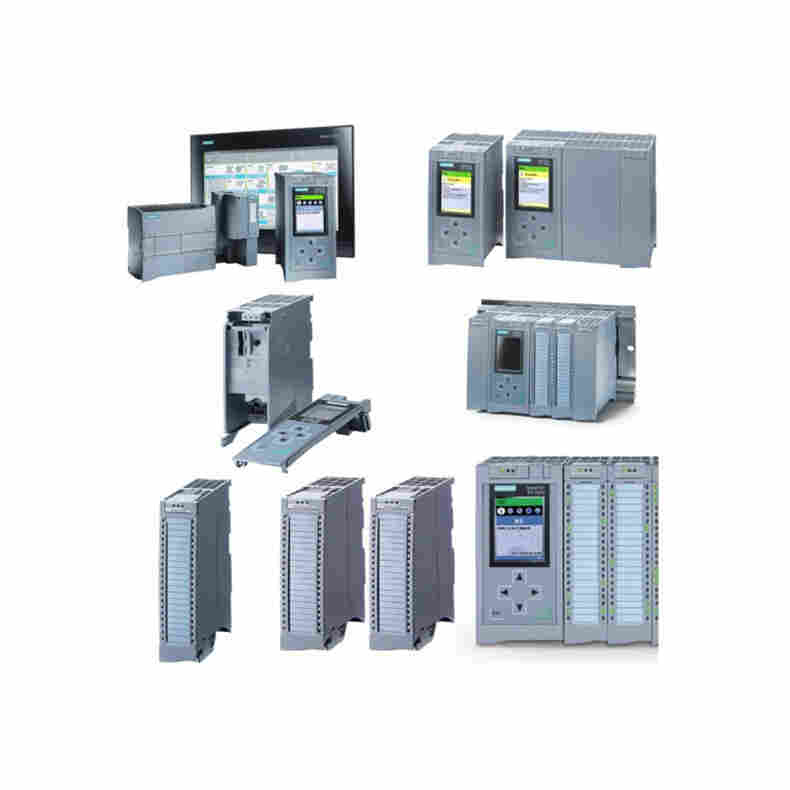 西门子6ES5440-8MA12