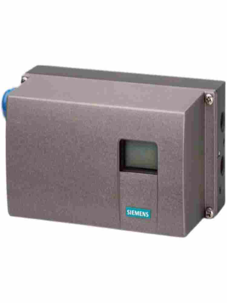 西门子6ES5450-8FA12