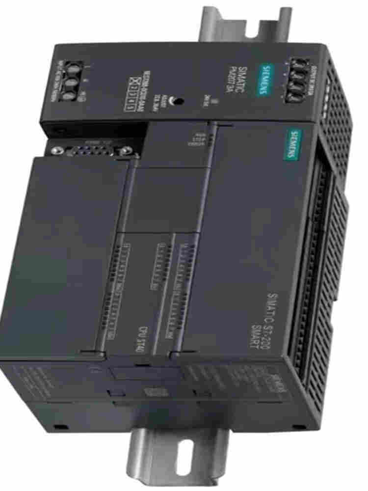 西门子6ES5464-8MD11