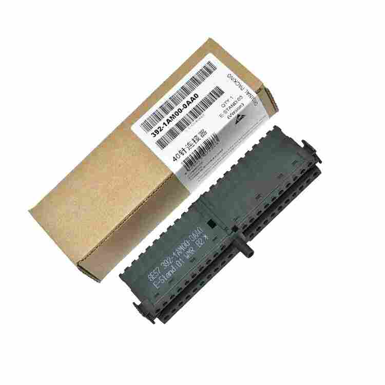 西门子6ES5490-8MA13