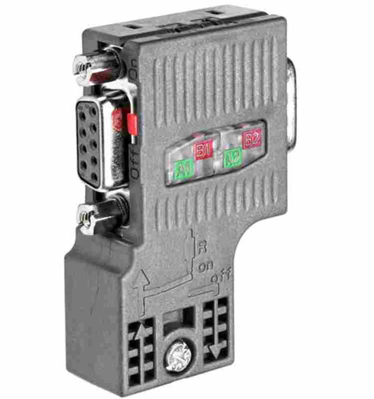 西门子6ES5490-8MB11