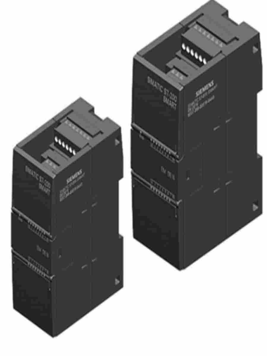 西门子6ES5700-8MA22