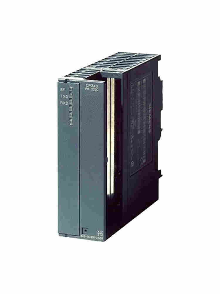 西门子6ES5712-8BC50