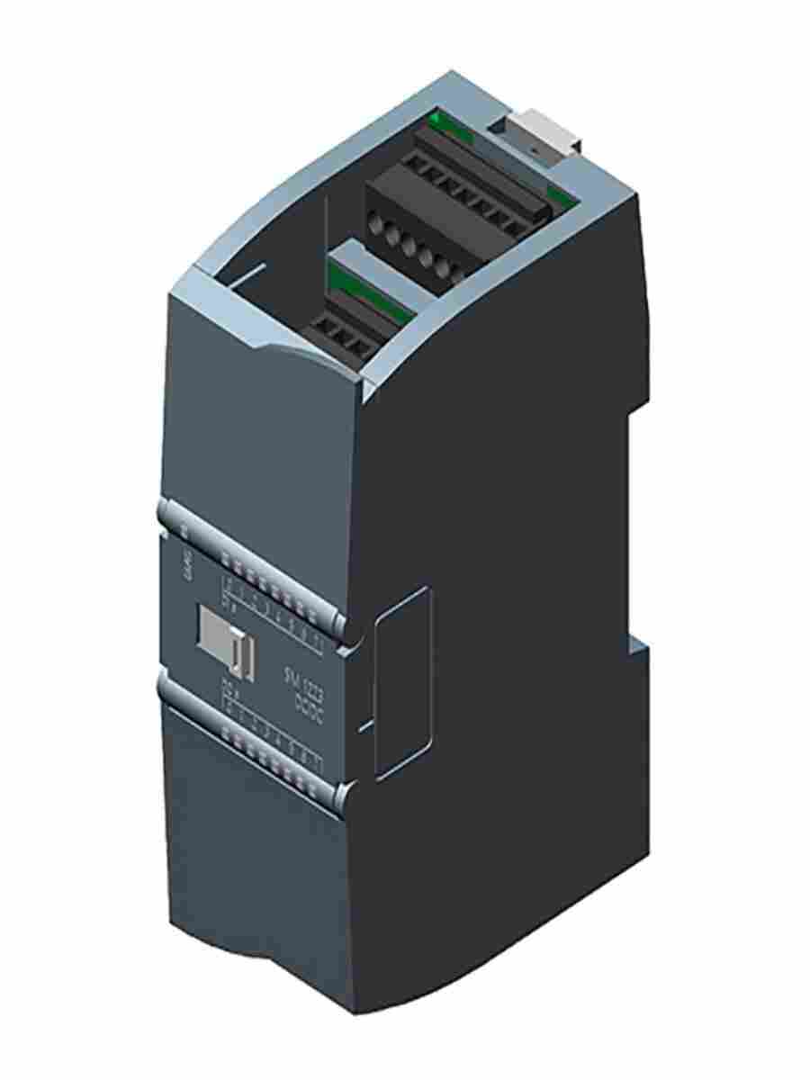 西门子6ES5980-0MA11