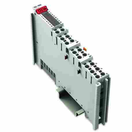 1698807655327066.jpg 分析万可WAGO模块750-1504安装使用