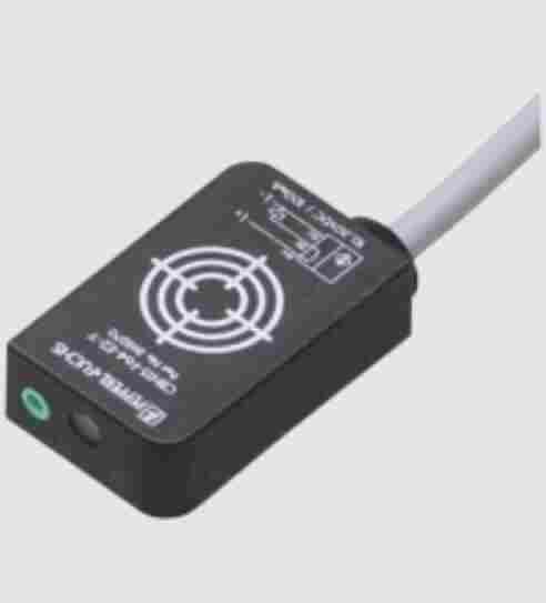 1698808609467865.jpg P+F电容式传感器功能CBN15-F64-E2规格数据