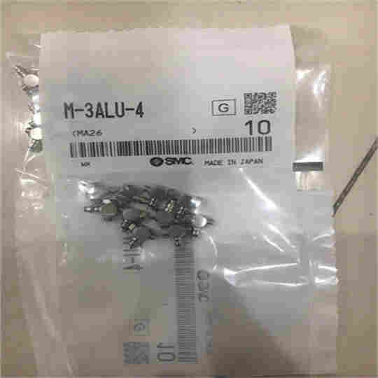 SMC旋转气缸MSQB100R产品实物详情