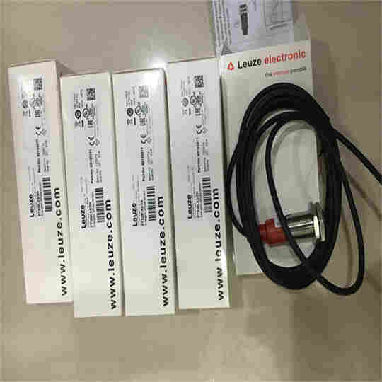 简论KEYENCE基恩士光电传感器PZ-V73P