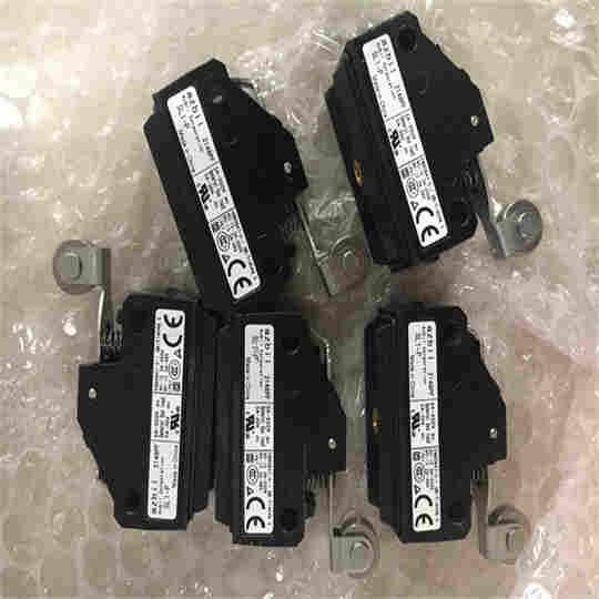 1698819347467212.jpg AZBIL山武接近开关FL7M-3J6HD-CN03安装