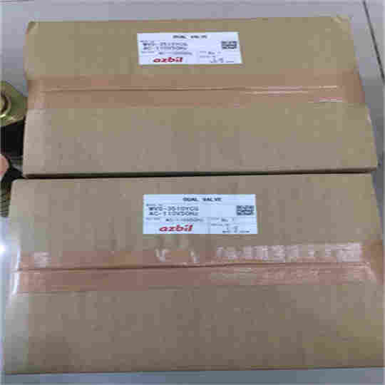 1698819352431925.jpg AZBIL山武接近开关FL7M-3J6HD-CN03安装