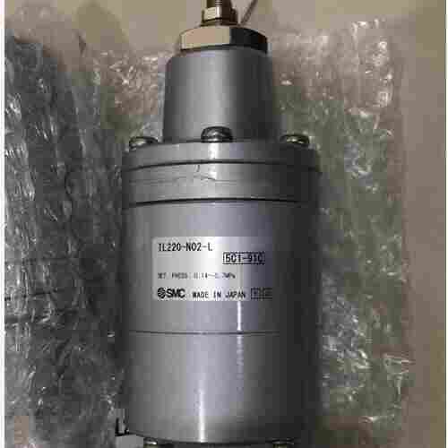 1698822913630044.jpg 属性详解SMC锁定阀IL220-N02B-L