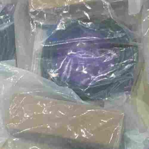 1698823521162504.jpg 选型参数欧姆龙接近传感器E2B-M30KS15-M1-B1