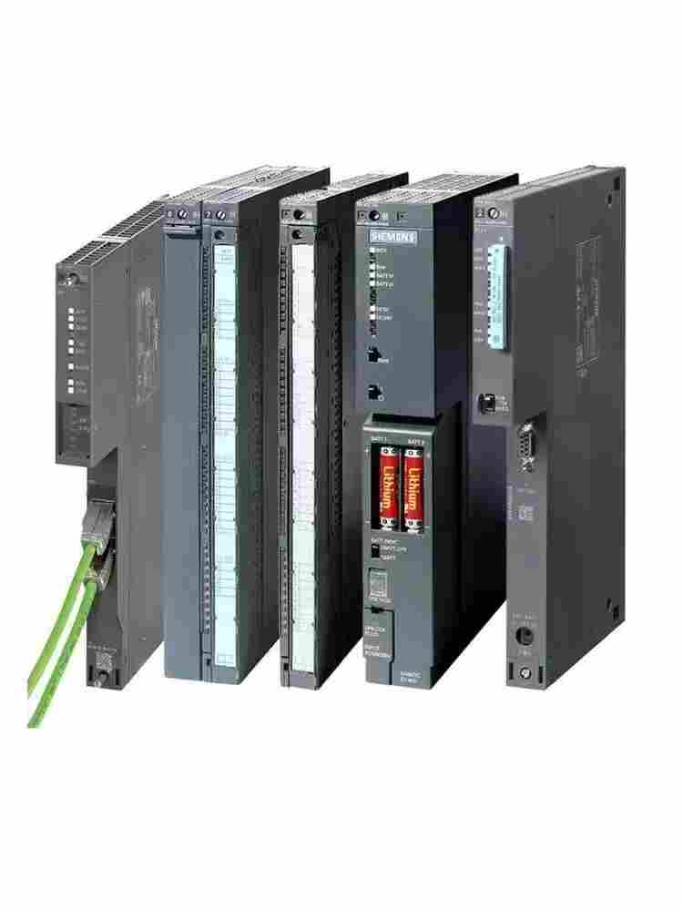 西门子6ES5988-3NB41