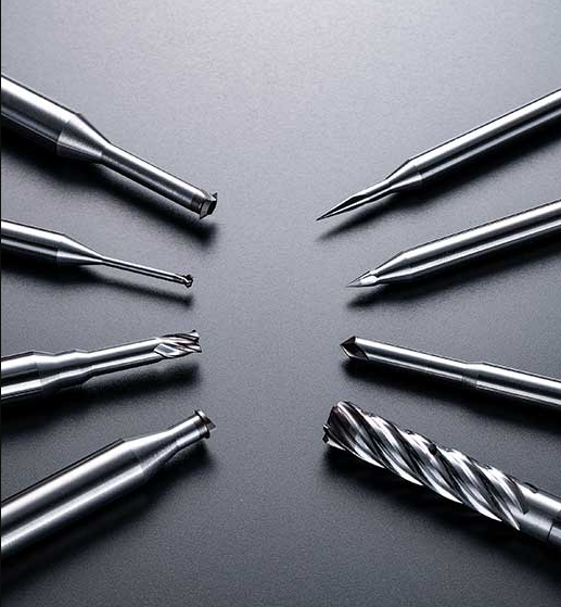 1698891848234718.png 日本原装KYOWA 协和精工DCBE-2080车床加切削工具