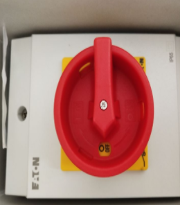 伊顿隔离开关 T0-2-8900/I1/SVB