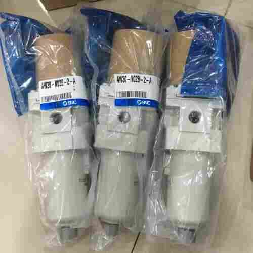 性能特点AW30-N02B-2-A SMC过滤减压阀
