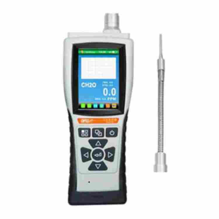 LB-BQ-P便携式VOC 检测仪