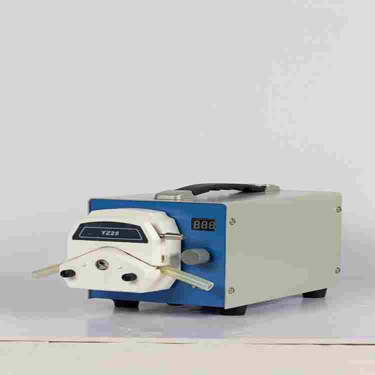 LB-8000B水质 采样器