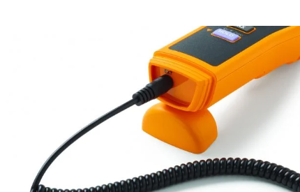 Fluke 972A 972B 972ES.png