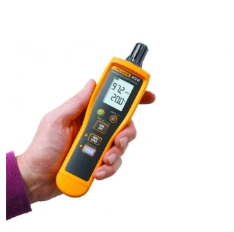 Fluke 972A 972B 972ES1.png