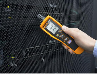 Fluke 972A 972B 972ES2.png