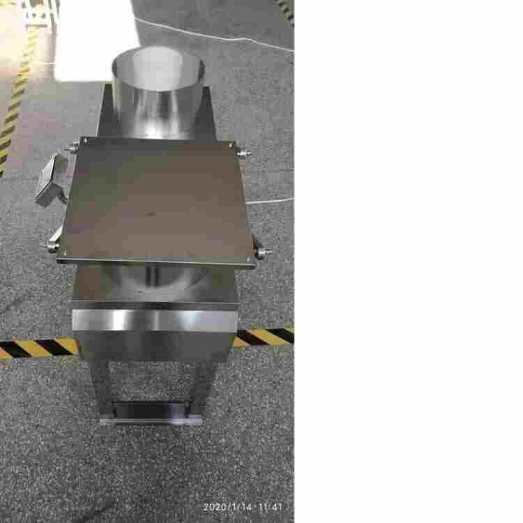 LB-8101降雨降尘 采样器