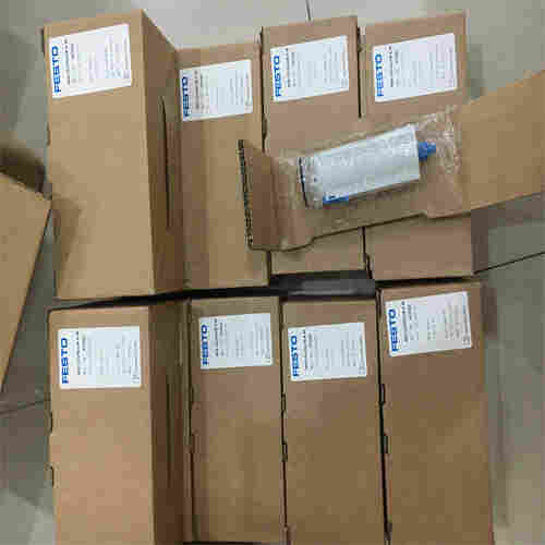 FESTO过滤器滤芯MS4/D-MINI-LFM-A信息