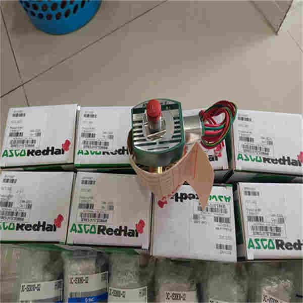 1698972989287202.jpg ASCO阿斯卡电磁阀JKH8314H035 24DC简单功能