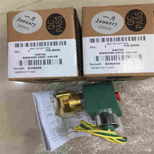 8262H020  24VDC  (1).jpg