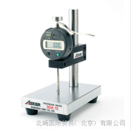 1699005848862431.png image.png