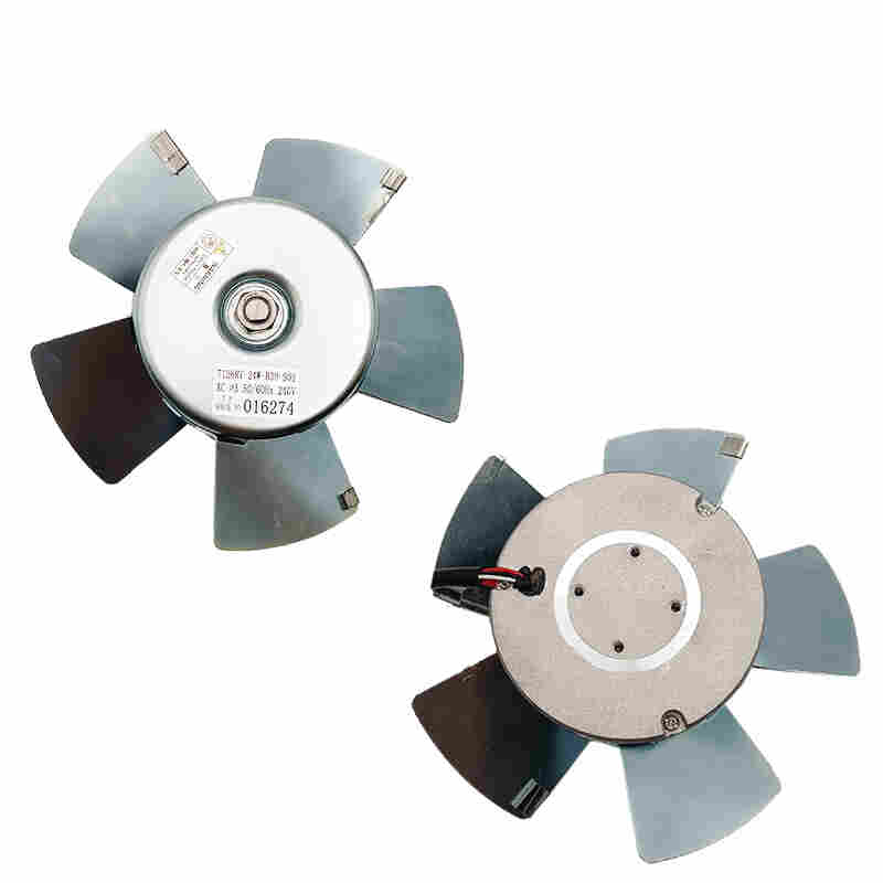 发那科A90L-0001-0510